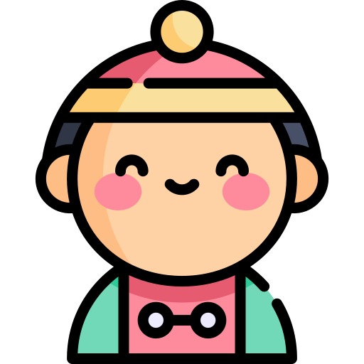 魏言若